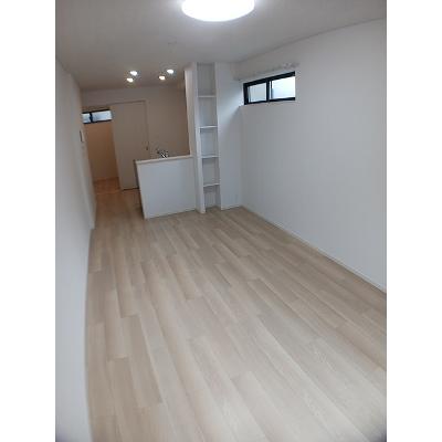 メゾン　リッシュ 103【管理NO：1-028572001-01030】 ★家具家電は申し込み後に搬入します★ ★2026年09月下旬入居可能★の物件画像