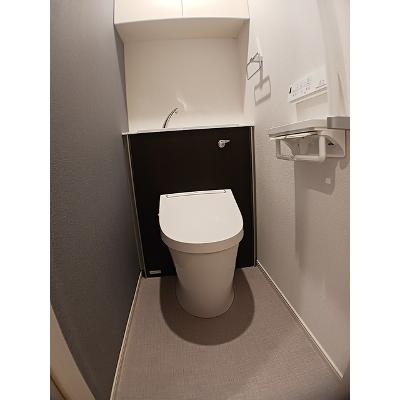 メゾン　リッシュ 103【管理NO：1-028572001-01030】 ★家具家電は申し込み後に搬入します★ ★2026年09月下旬入居可能★の物件画像