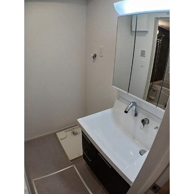 メゾン　リッシュ 103【管理NO：1-028572001-01030】 ★家具家電は申し込み後に搬入します★ ★2026年09月下旬入居可能★の物件画像