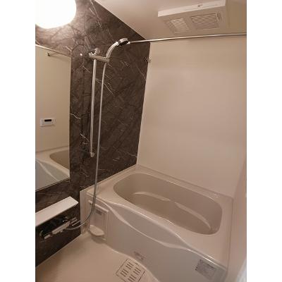 パラッツオ　ビアンカ 102【管理NO：1-028549701-01020】 ★家具家電は申し込み後に搬入します★の物件画像