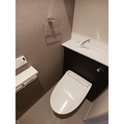 パラッツオ　ビアンカ 102【管理NO：1-028549701-01020】 ★家具家電は申し込み後に搬入します★の物件画像