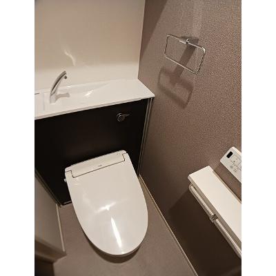 パラッツオ　ビアンカ 101【管理NO：1-028549701-01010】 ★家具家電は申し込み後に搬入しますの物件画像