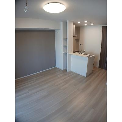 ファインアベニュー 204【管理NO：1-028376601-02040】 ★家具家電は申し込み後に搬入します★ ★2026年10月上旬入居可能★の物件画像