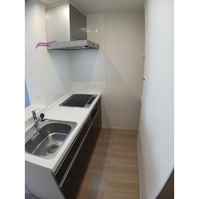 ファインアベニュー 204【管理NO：1-028376601-02040】 ★家具家電は申し込み後に搬入します★ ★2026年10月上旬入居可能★の物件画像