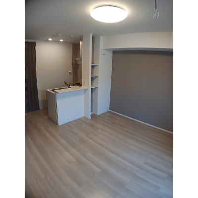 ファインアベニュー 203【管理NO：1-028376601-02030】 ★家具家電は申し込み後に搬入します★ ★2026年10月上旬入居可能★の物件画像