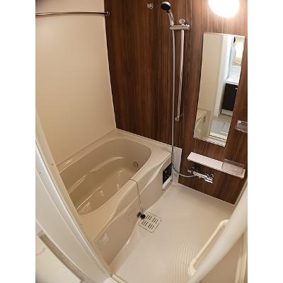 ファインアベニュー 203【管理NO：1-028376601-02030】 ★家具家電は申し込み後に搬入します★ ★2026年10月上旬入居可能★の物件画像