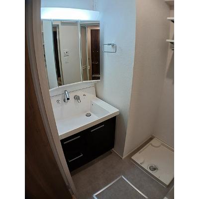 ファインアベニュー 203【管理NO：1-028376601-02030】 ★家具家電は申し込み後に搬入します★ ★2026年10月上旬入居可能★の物件画像