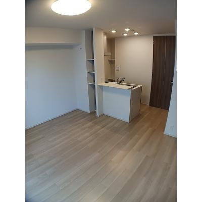 ファインアベニュー 202【管理NO：1-028376601-02020】 ★家具家電は申し込み後に搬入します★ ★2026年10月上旬入居可能★の物件画像