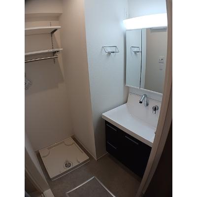 ファインアベニュー 202【管理NO：1-028376601-02020】 ★家具家電は申し込み後に搬入します★ ★2026年10月上旬入居可能★の物件画像