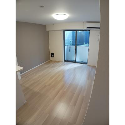 ファインアベニュー 101【管理NO：1-028376601-01010】 ★家具家電は申し込み後に搬入します★ ★2026年10月上旬入居可能★の物件画像