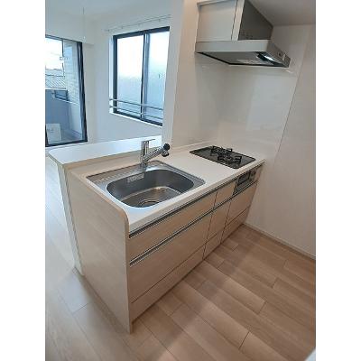 ナナラーピカケ 303【管理NO：1-028352501-03030】 ★家具家電は申し込み後に搬入しますの物件画像