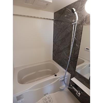 ナナラーピカケ 303【管理NO：1-028352501-03030】 ★家具家電は申し込み後に搬入しますの物件画像