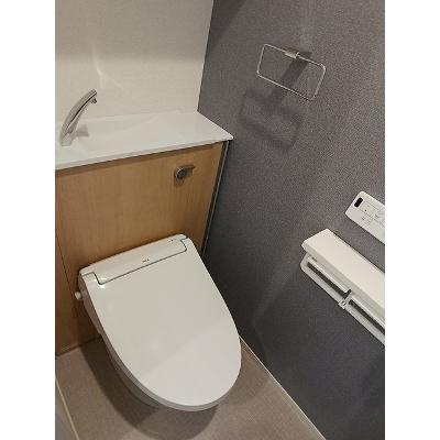 ナナラーピカケ 303【管理NO：1-028352501-03030】 ★家具家電は申し込み後に搬入しますの物件画像