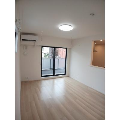 Ａ－２（エーツー） 302【管理NO：1-028332502-03020】 ★家具家電は申し込み後に搬入しますの物件画像