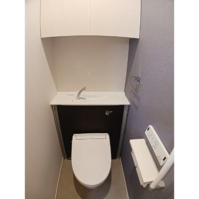 Ａ－２（エーツー） 302【管理NO：1-028332502-03020】 ★家具家電は申し込み後に搬入しますの物件画像
