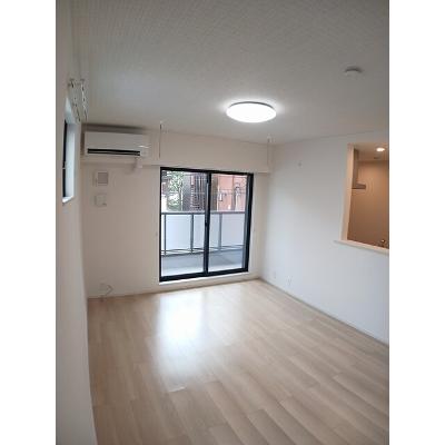 Ａ－２（エーツー） 202【管理NO：1-028332502-02020】 ★家具家電は申し込み後に搬入しますの物件画像