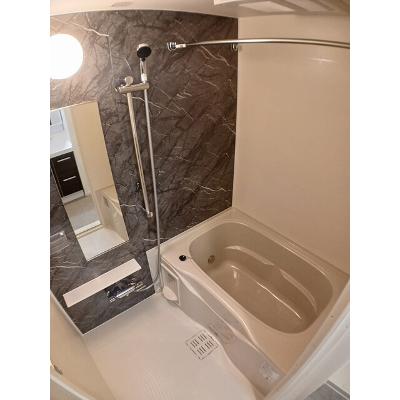 Ａ－２（エーツー） 201【管理NO：1-028332502-02010】 ★家具家電は申し込み後に搬入しますの物件画像