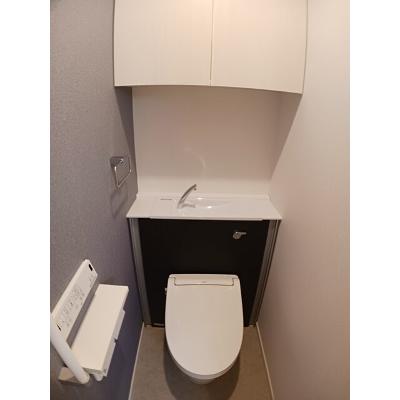 Ａ－２（エーツー） 201【管理NO：1-028332502-02010】 ★家具家電は申し込み後に搬入しますの物件画像