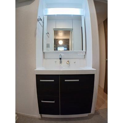 Ａ－２（エーツー） 201【管理NO：1-028332502-02010】 ★家具家電は申し込み後に搬入しますの物件画像