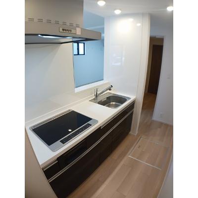 Ａ－２（エーツー） 101【管理NO：1-028332502-01010】 ★家具家電は申し込み後に搬入しますの物件画像