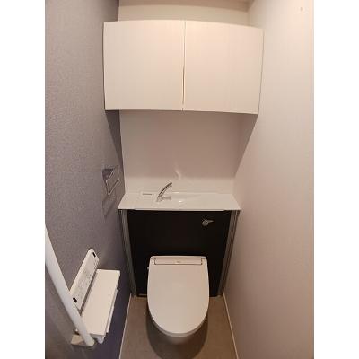 Ａ－２（エーツー） 101【管理NO：1-028332502-01010】 ★家具家電は申し込み後に搬入しますの物件画像