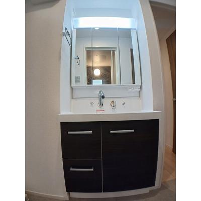 Ａ－２（エーツー） 101【管理NO：1-028332502-01010】 ★家具家電は申し込み後に搬入しますの物件画像