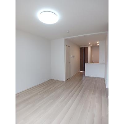Ａ－１（エーワン） 302【管理NO：1-028332501-03020】 ★家具家電は申し込み後に搬入しますの物件画像