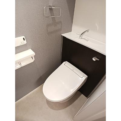 Ａ－１（エーワン） 302【管理NO：1-028332501-03020】 ★家具家電は申し込み後に搬入しますの物件画像