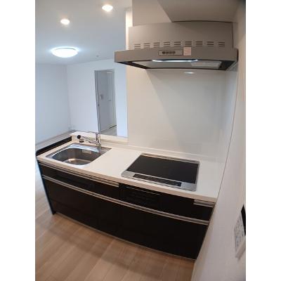 Ａ－１（エーワン） 202【管理NO：1-028332501-02020】 ★家具家電は申し込み後に搬入しますの物件画像