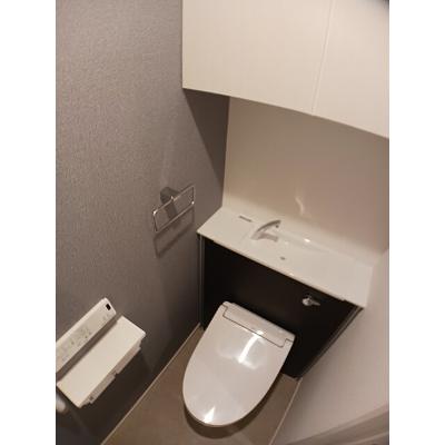 Ａ－１（エーワン） 202【管理NO：1-028332501-02020】 ★家具家電は申し込み後に搬入しますの物件画像