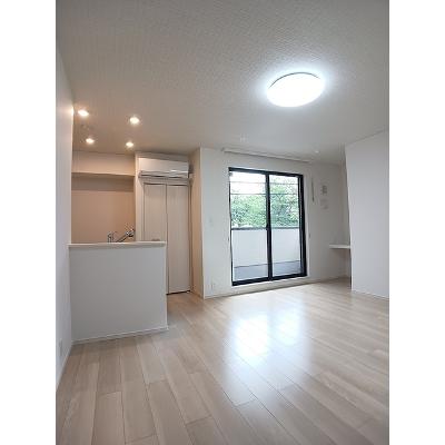 Ａ－１（エーワン） 201【管理NO：1-028332501-02010】 ★家具家電は申し込み後に搬入しますの物件画像