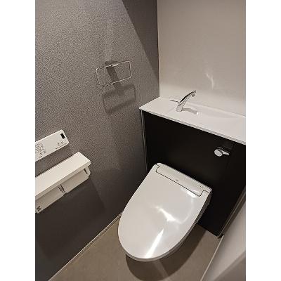 Ａ－１（エーワン） 201【管理NO：1-028332501-02010】 ★家具家電は申し込み後に搬入しますの物件画像