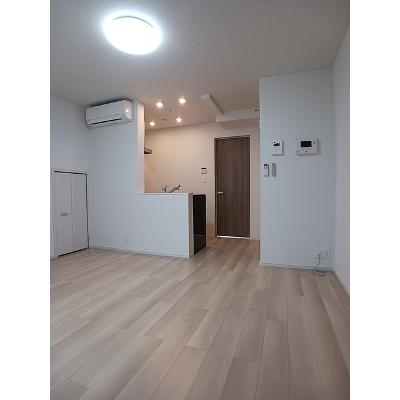 Ａ－１（エーワン） 102【管理NO：1-028332501-01020】 2026年07月上旬入居可能の物件画像