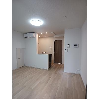 Ａ－１（エーワン） 101【管理NO：1-028332501-01010】 ★家具家電は申し込み後に搬入します★の物件画像