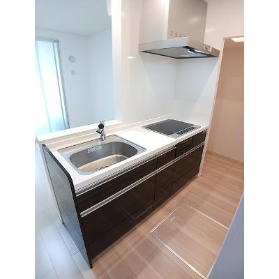 Ａ－１（エーワン） 101【管理NO：1-028332501-01010】 ★家具家電は申し込み後に搬入します★の物件画像
