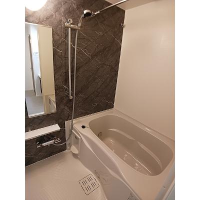 Ａ－１（エーワン） 101【管理NO：1-028332501-01010】 ★家具家電は申し込み後に搬入します★の物件画像