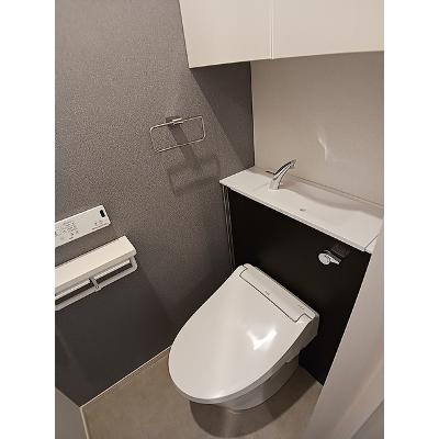 Ａ－１（エーワン） 101【管理NO：1-028332501-01010】 ★家具家電は申し込み後に搬入します★の物件画像