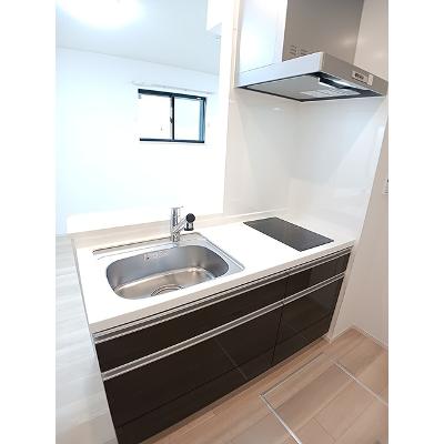 フォンテ　リチェッタ 104【管理NO：1-028315301-01040】 ★家具家電は申し込み後に搬入します★の物件画像