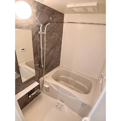 フォンテ　リチェッタ 104【管理NO：1-028315301-01040】 ★家具家電は申し込み後に搬入します★の物件画像