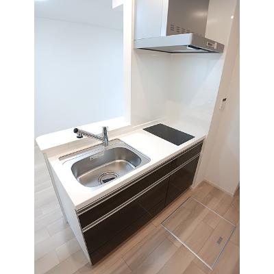 フォンテ　リチェッタ 103【管理NO：1-028315301-01030】 ★家具家電は申し込み後に搬入します★の物件画像