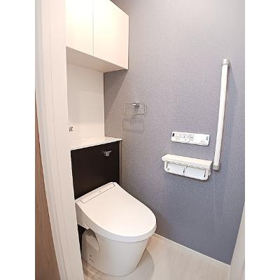 フォンテ　リチェッタ 103【管理NO：1-028315301-01030】 ★家具家電は申し込み後に搬入します★の物件画像