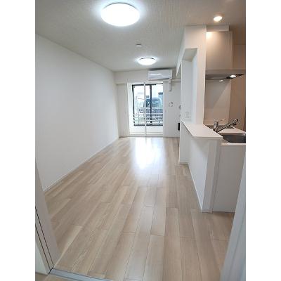 フォンテ　リチェッタ 102【管理NO：1-028315301-01020】 ★家具家電は申し込み後に搬入します★の物件画像