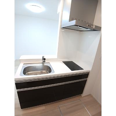 フォンテ　リチェッタ 102【管理NO：1-028315301-01020】 ★家具家電は申し込み後に搬入します★の物件画像