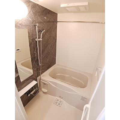 フォンテ　リチェッタ 102【管理NO：1-028315301-01020】 ★家具家電は申し込み後に搬入します★の物件画像
