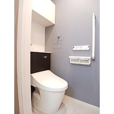 フォンテ　リチェッタ 102【管理NO：1-028315301-01020】 ★家具家電は申し込み後に搬入します★の物件画像