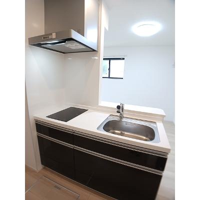 フォンテ　リチェッタ 101【管理NO：1-028315301-01010】 ★家具家電は申し込み後に搬入します★の物件画像