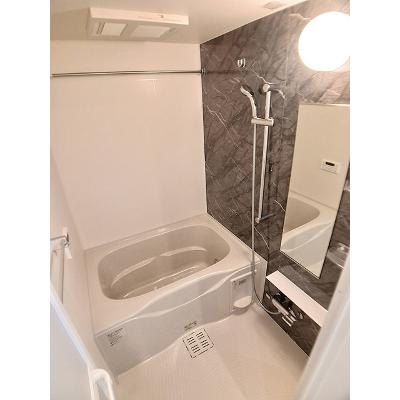 フォンテ　リチェッタ 101【管理NO：1-028315301-01010】 ★家具家電は申し込み後に搬入します★の物件画像