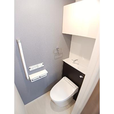 フォンテ　リチェッタ 101【管理NO：1-028315301-01010】 ★家具家電は申し込み後に搬入します★の物件画像