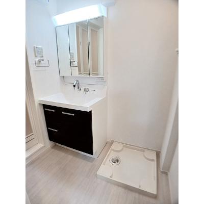 フォンテ　リチェッタ 101【管理NO：1-028315301-01010】 ★家具家電は申し込み後に搬入します★の物件画像