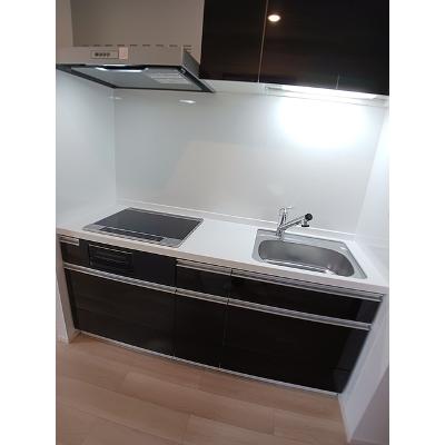 ブランノワレ 203【管理NO：1-028262701-02030】 ★家具家電は申し込み後に搬入しますの物件画像